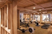 спорт зал - фотогалерея на RCC-TRAVEL.RU спорт зал - фотогалерея на RCC-TRAVEL.RU